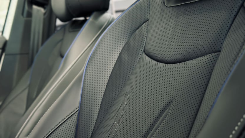 Зображення Tiguan R-Line+ 2.0 TSI 4Motion