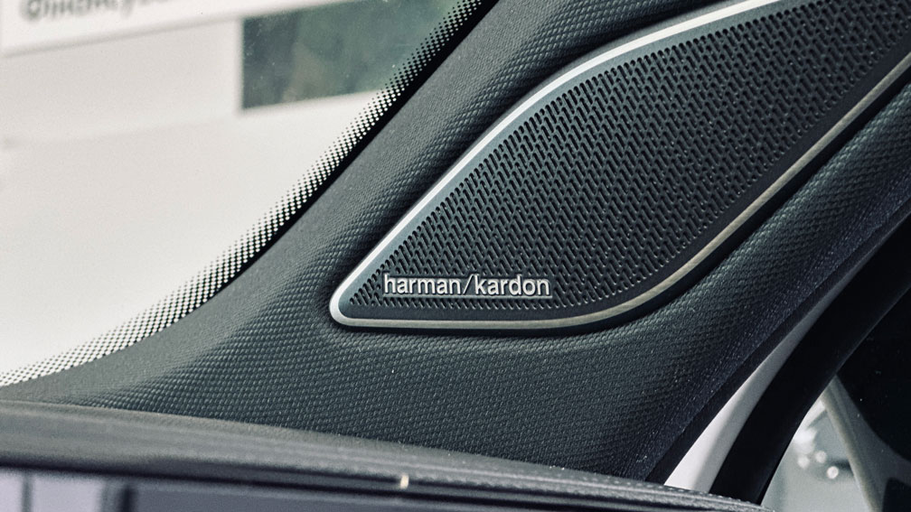 Зображення Tiguan R-Line+ 2.0 TSI 4Motion