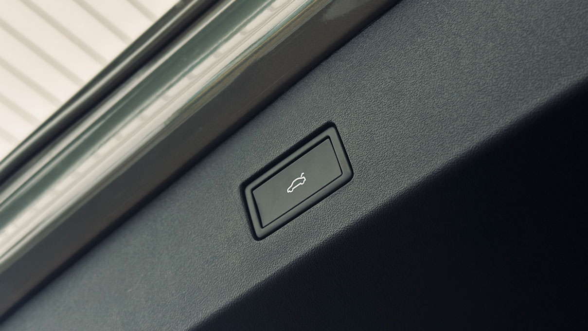 Зображення Новий Tayron Elegance 2.0 TDI 4MOTION