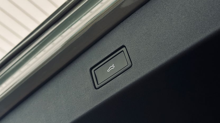 Зображення Новий Tayron Elegance 2.0 TDI 4MOTION