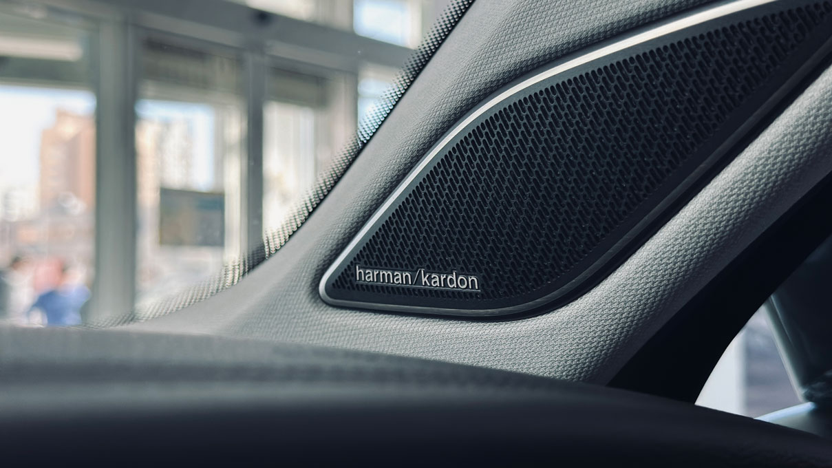 Зображення Новий Tayron Elegance 2.0 TDI 4MOTION