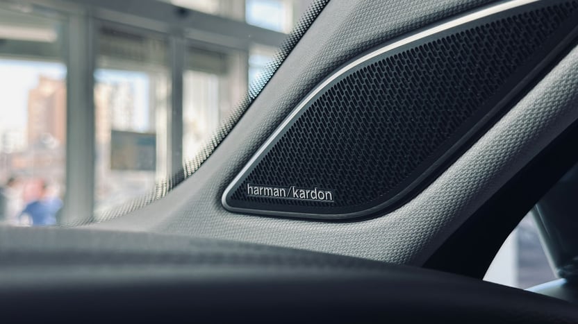 Зображення Новий Tayron Elegance 2.0 TDI 4MOTION