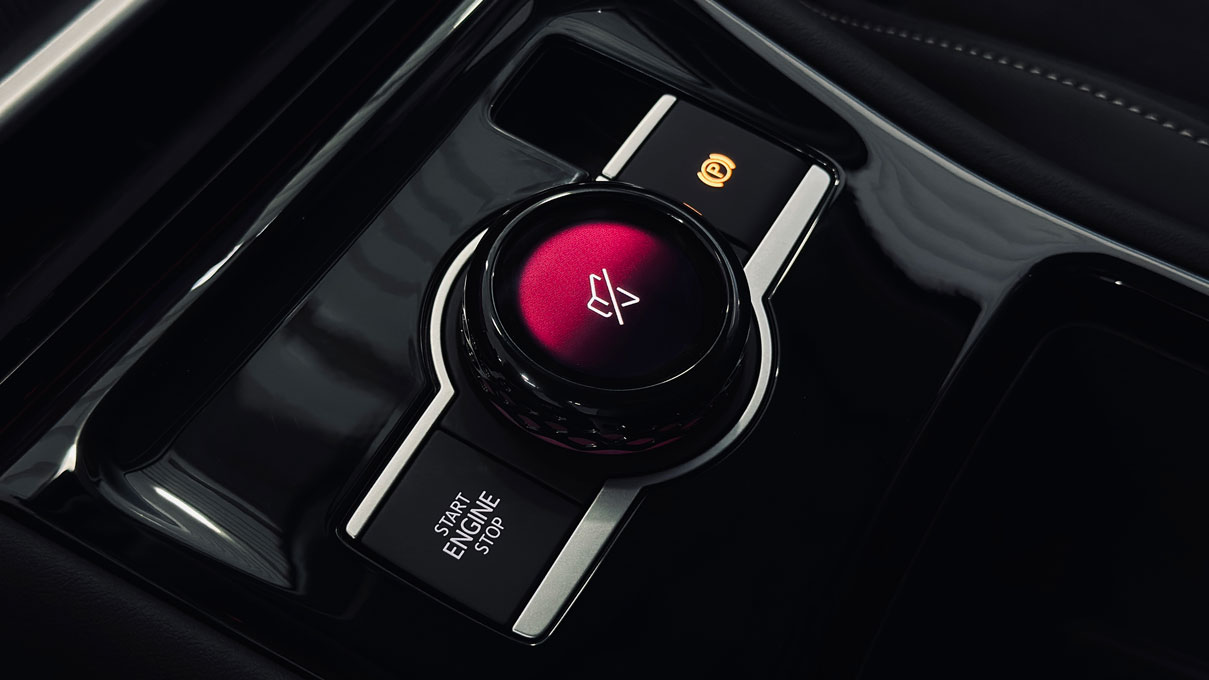 Зображення Новий Tayron Elegance 2.0 TDI 4MOTION