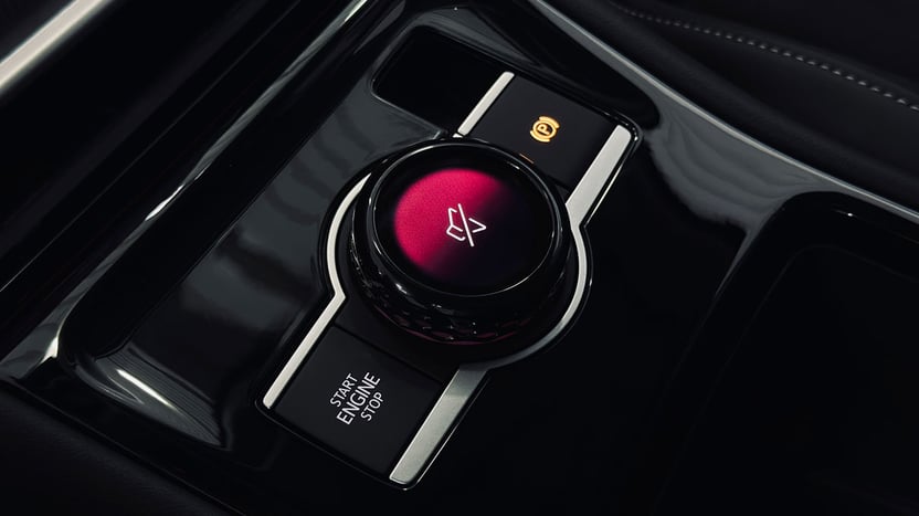 Зображення Новий Tayron Elegance 2.0 TDI 4MOTION