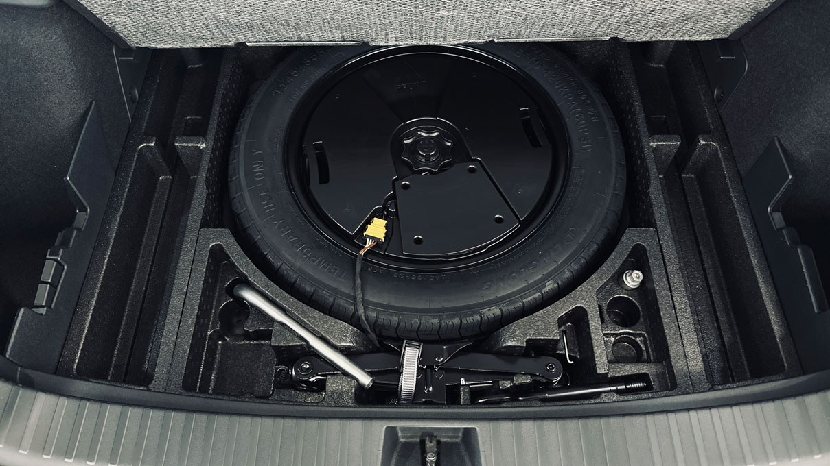 Зображення Новий Tayron Elegance 2.0 TDI 4MOTION