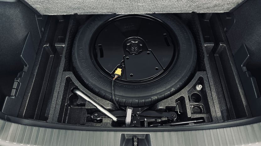 Зображення Новий Tayron Elegance 2.0 TDI 4MOTION