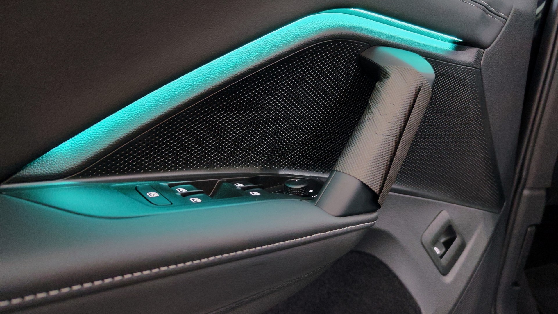 Зображення Tiguan Life 2.0 TDI FWD