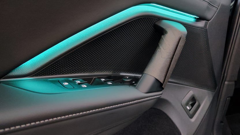 Зображення Tiguan Life 2.0 TDI FWD