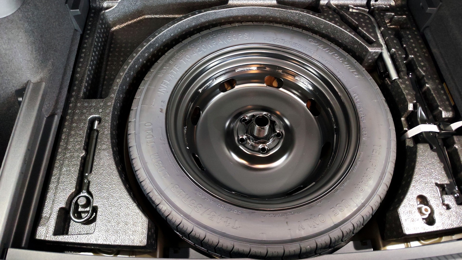 Зображення Tiguan Life 2.0 TDI FWD