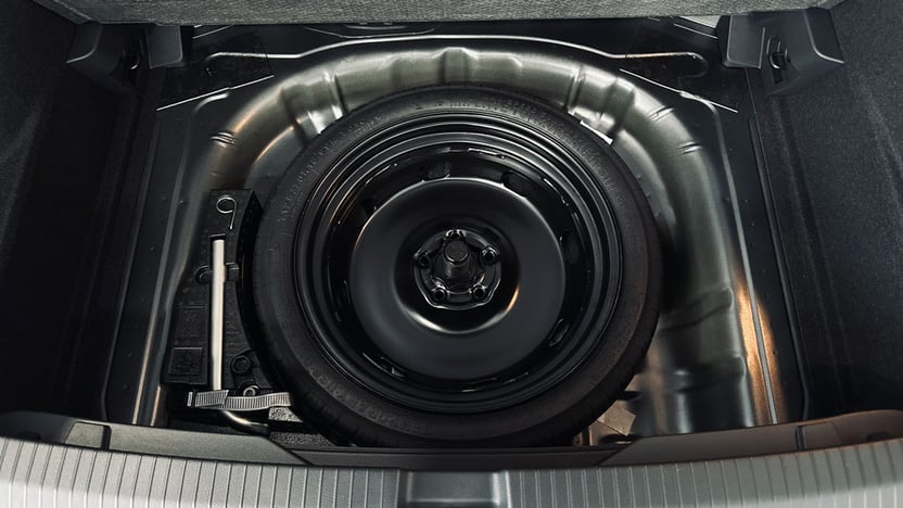 Зображення T-Roc R-Line+ 1.4 TSI