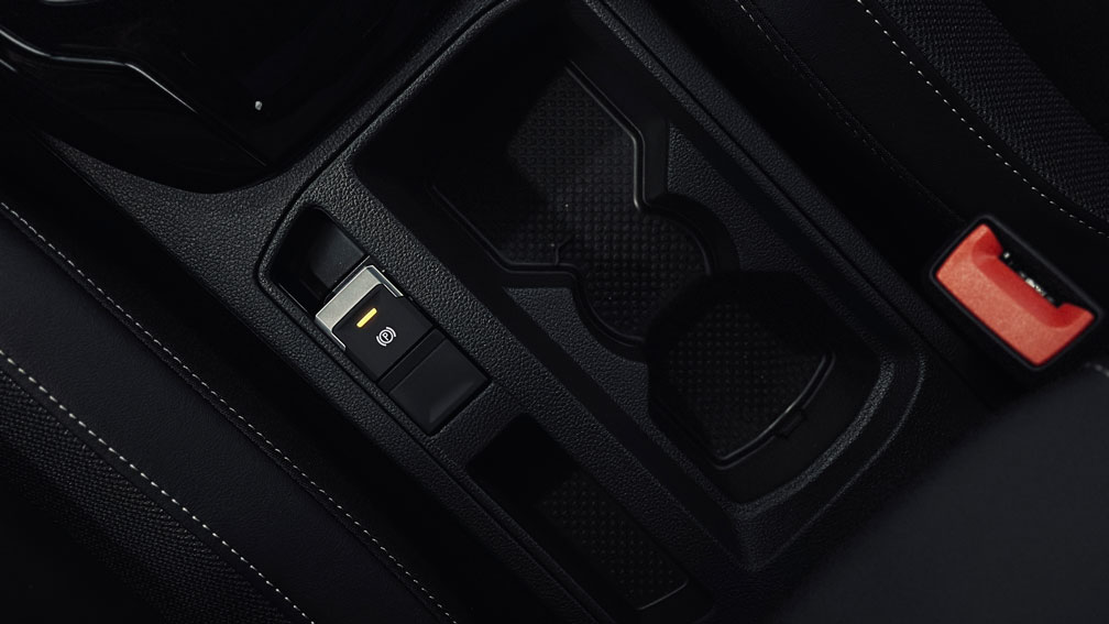 Зображення T-Roc R-Line+ 1.4 TSI