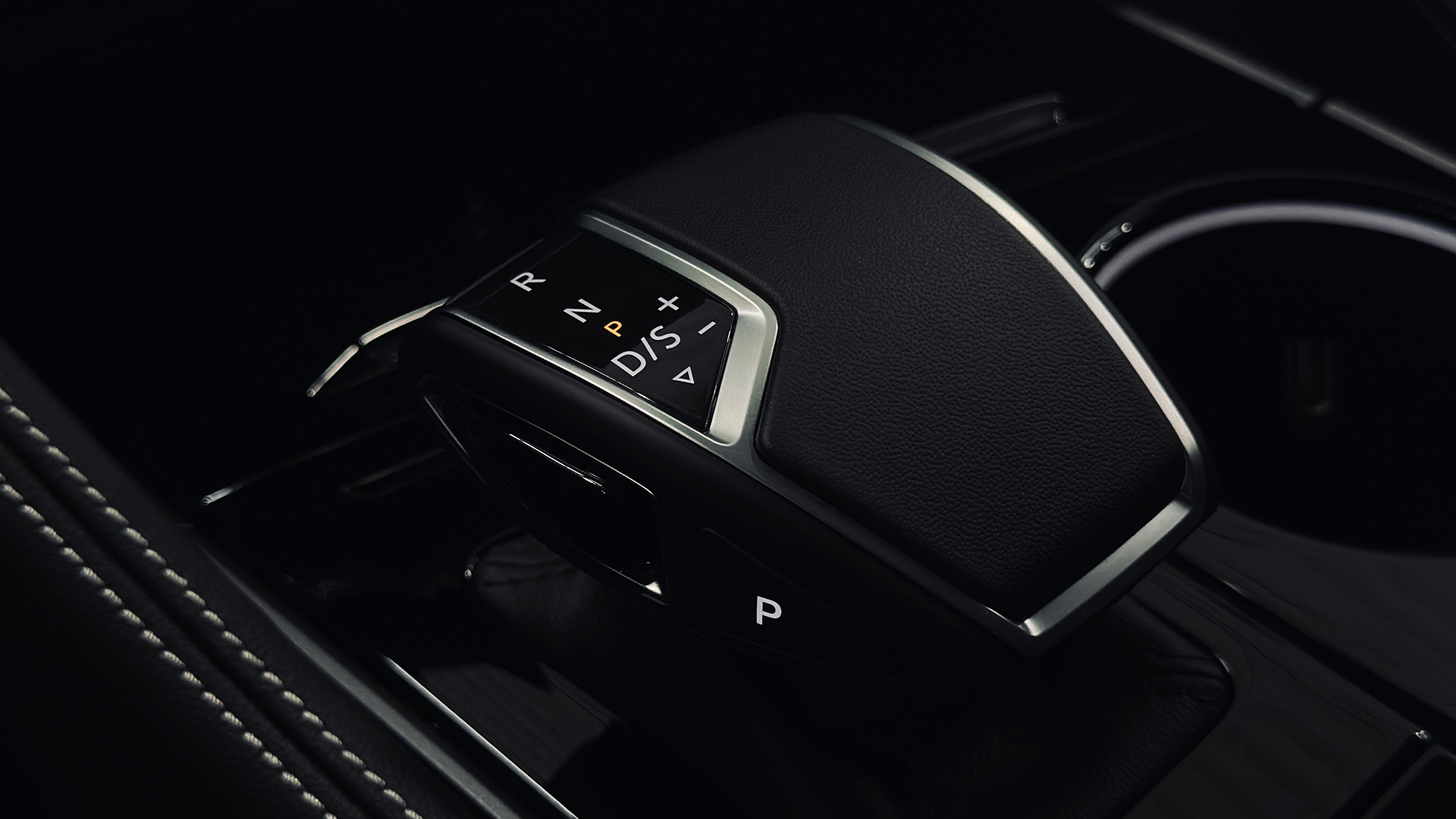 Зображення Touareg Silver 3.0 V6 TDI