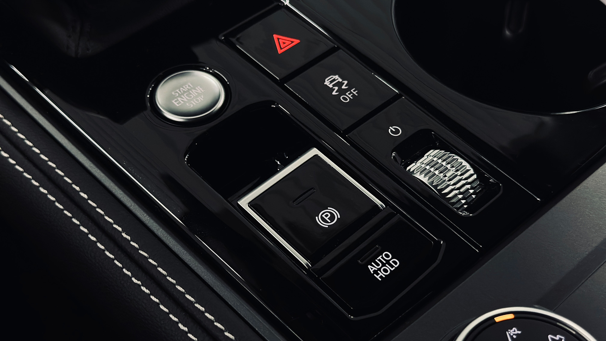 Зображення Touareg Silver 3.0 V6 TDI