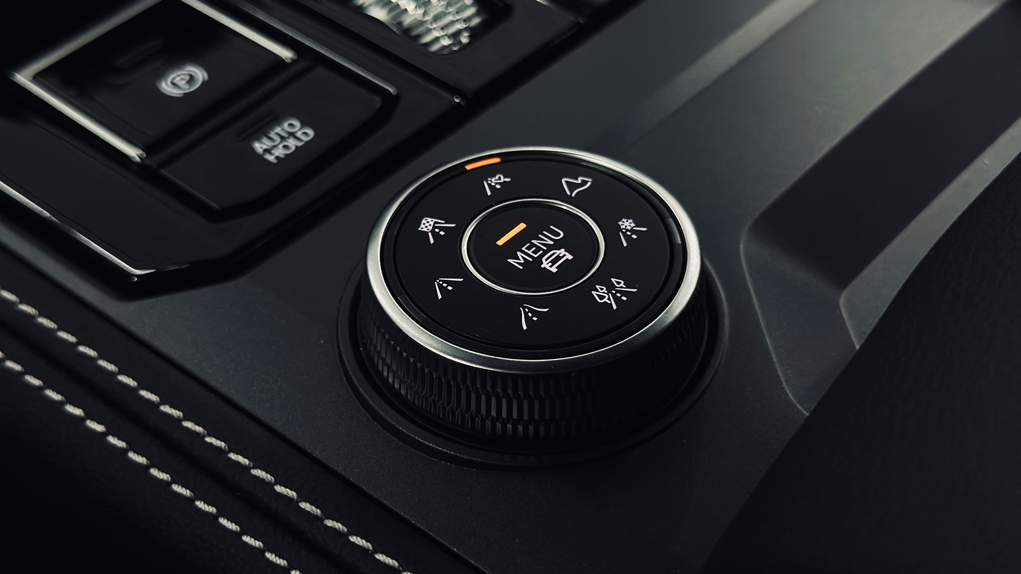 Зображення Touareg Silver 3.0 V6 TDI