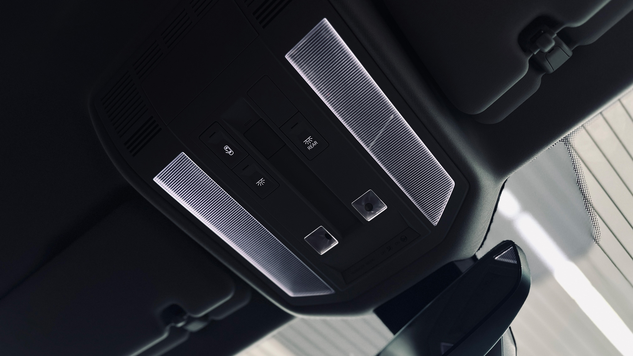 Зображення Touareg Silver 3.0 V6 TDI