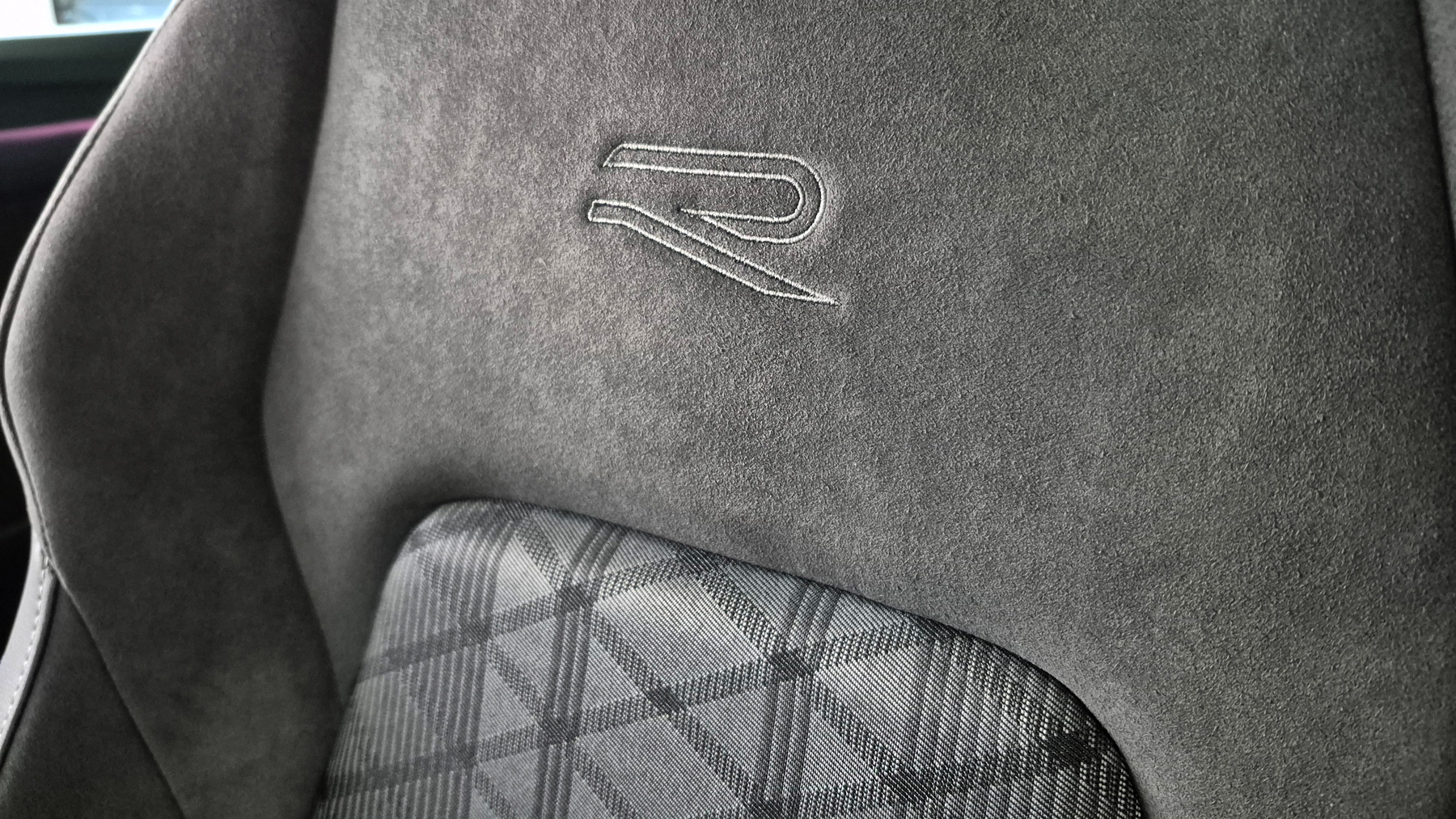 Зображення Golf R-Line 1.4 TSI