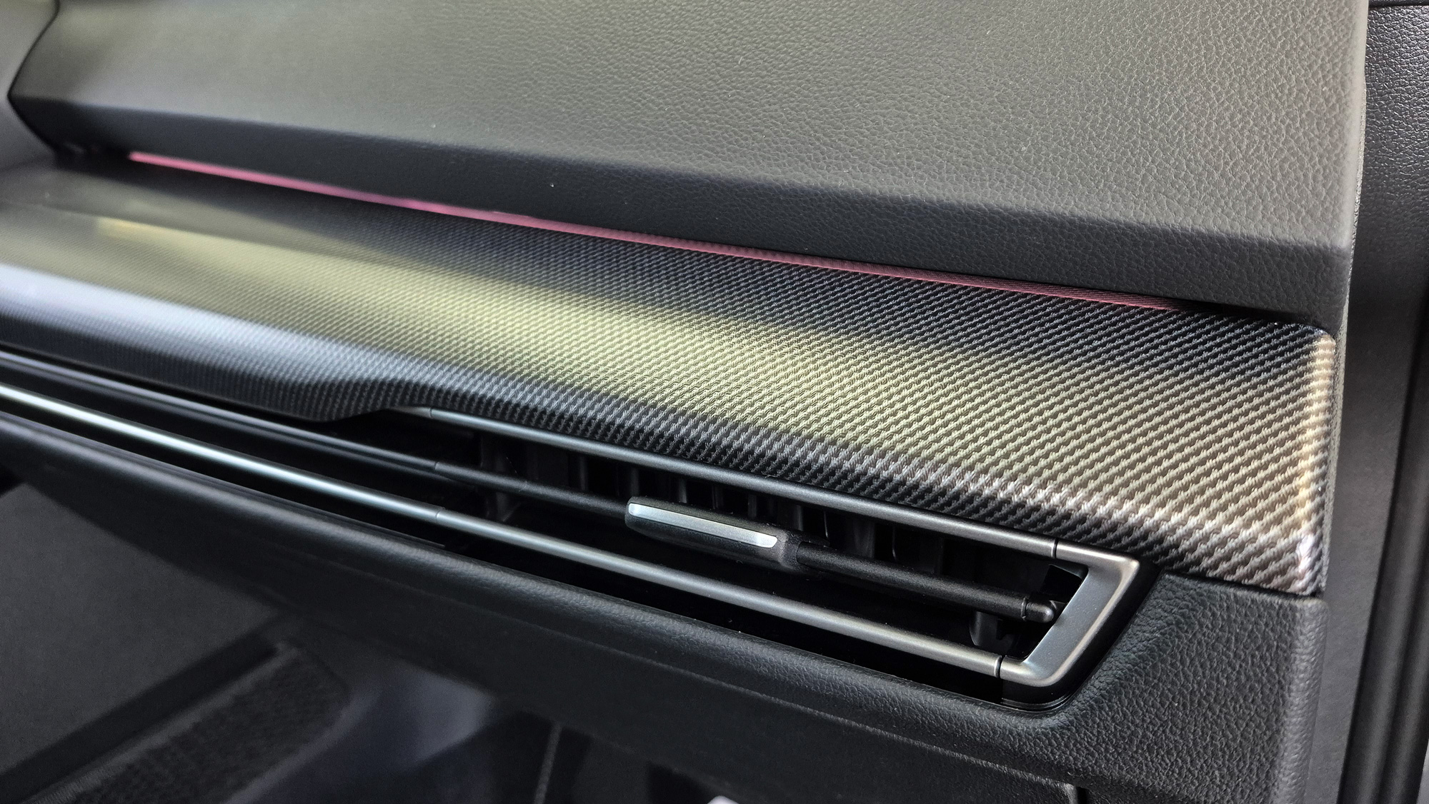 Зображення Golf R-Line 1.4 TSI