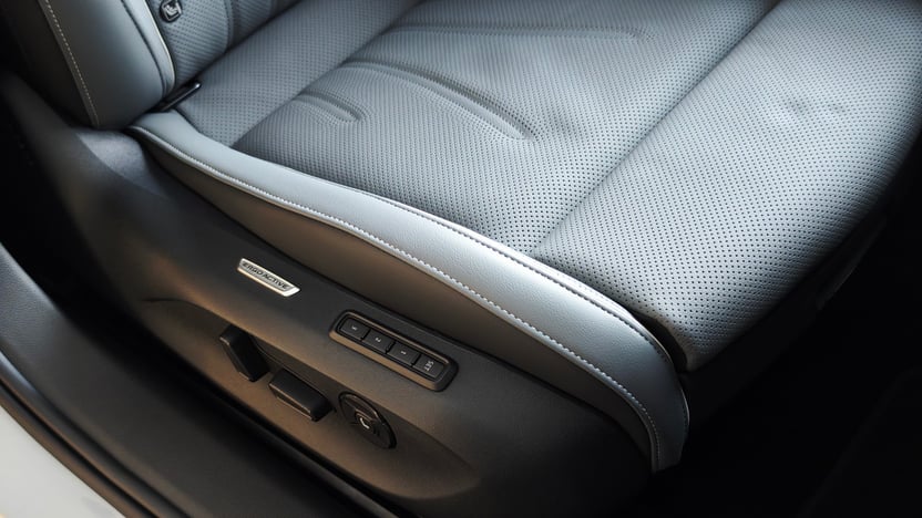 Зображення Новий Passat Elegance 2.0 TDI