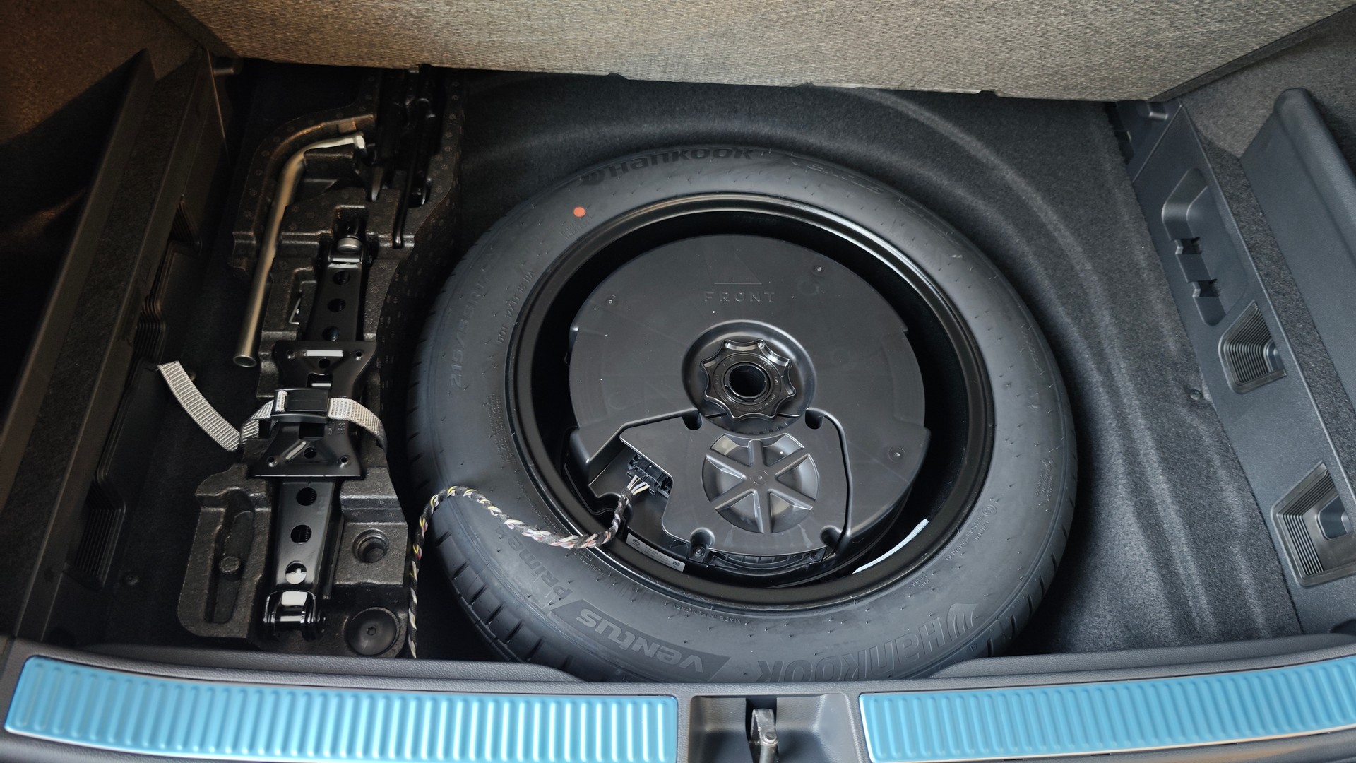 Зображення Новий Passat Elegance 2.0 TDI