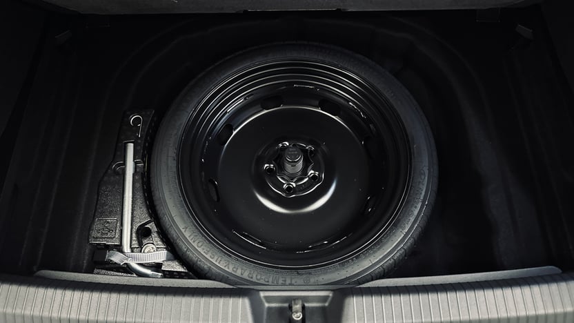 Зображення Golf R-Line 1.4 TSI