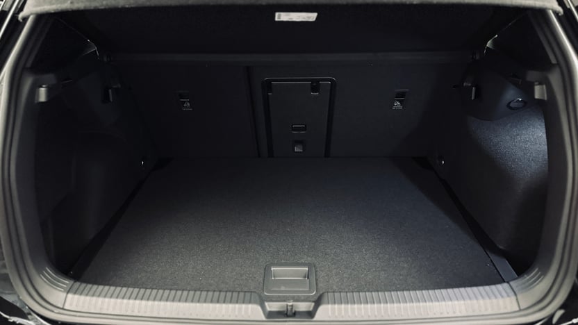 Зображення Golf R-Line 1.4 TSI