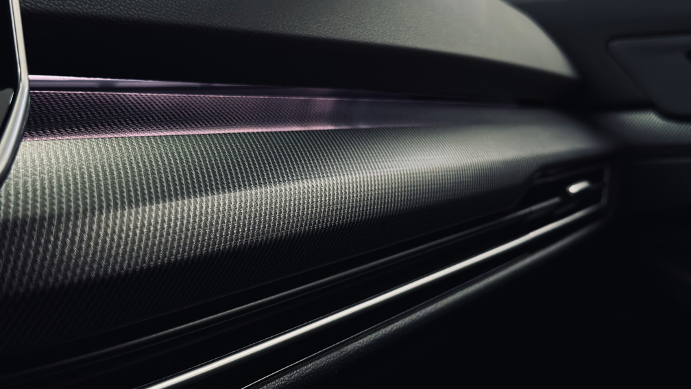 Зображення Golf R-Line 1.4 TSI