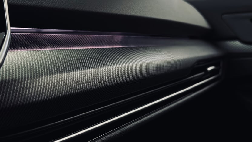 Зображення Golf R-Line 1.4 TSI