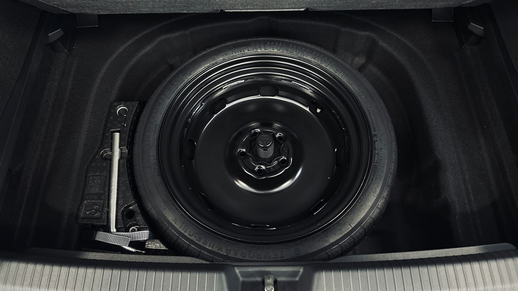 Зображення Golf Style 1.4 TSI