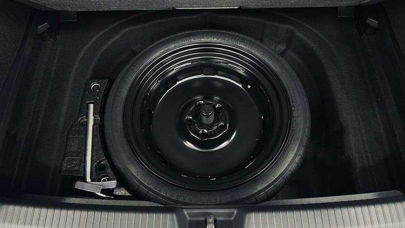 Зображення Golf Style 1.4 TSI