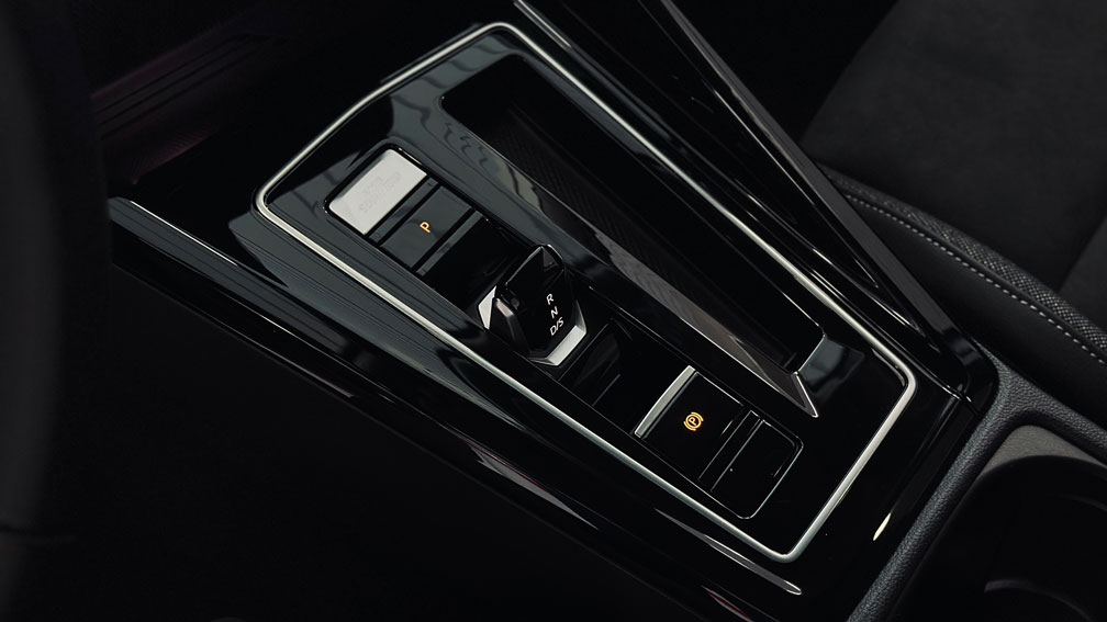 Зображення Golf Style 1.4 TSI