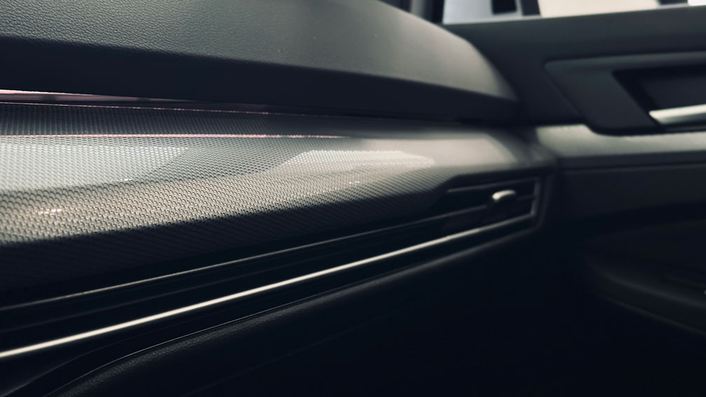 Зображення Golf Style 1.4 TSI