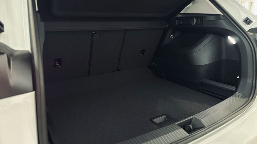 Зображення Tiguan Life 2.0 TDI FWD