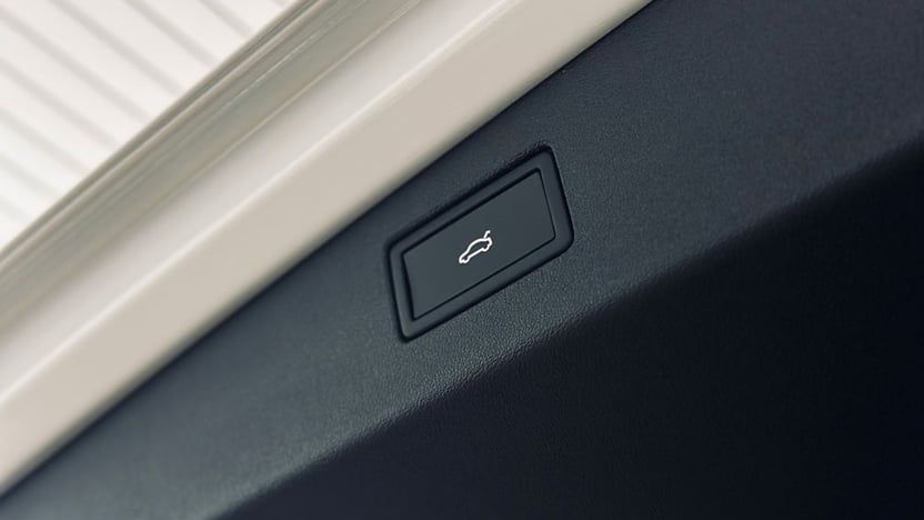 Зображення Tiguan Life 2.0 TDI FWD