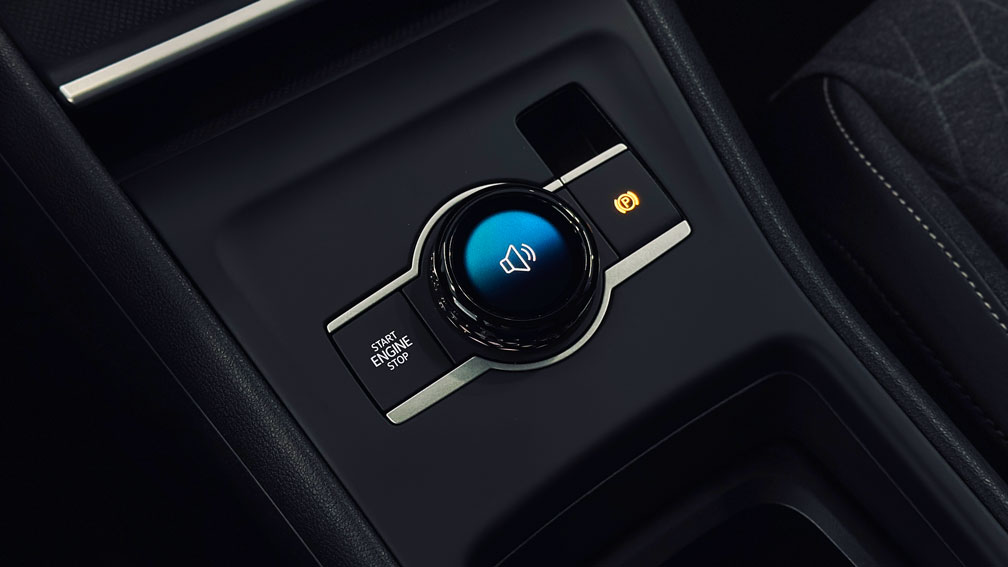 Зображення Tiguan Life 2.0 TDI FWD