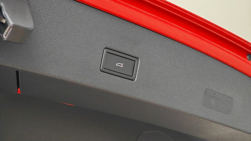 Зображення T-Roc Sport+ 1.4 TSI