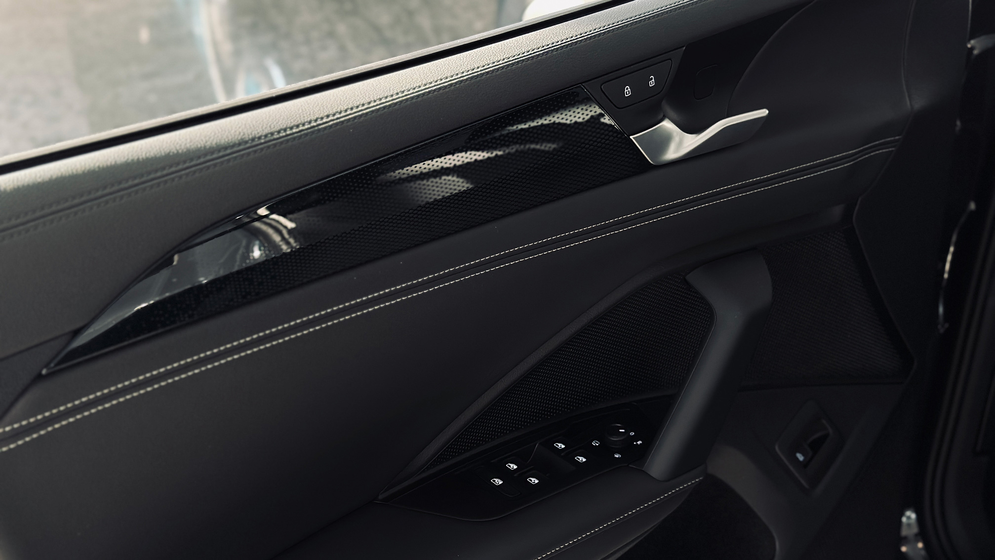 Зображення Tiguan Life 2.0 TDI FWD