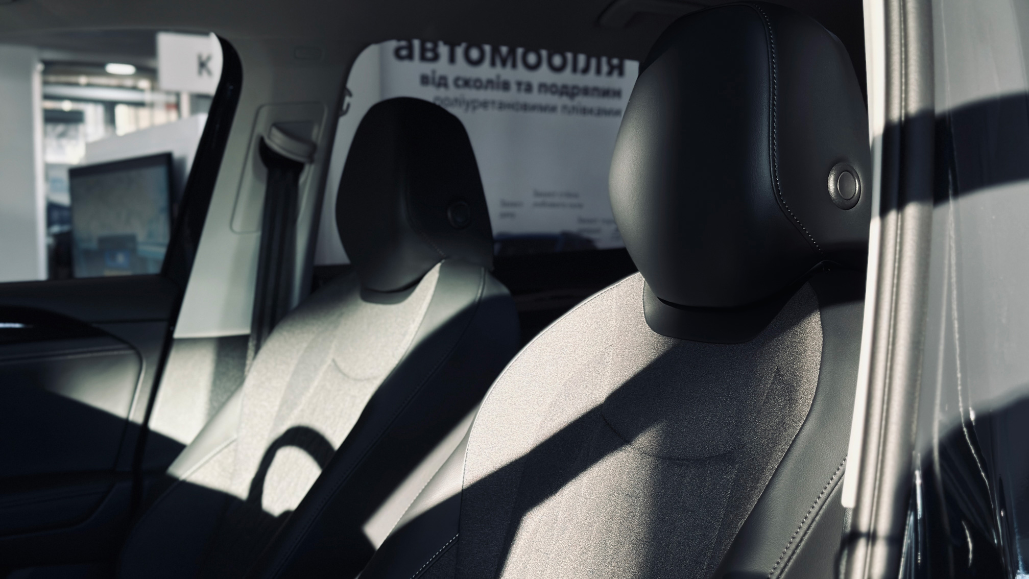 Зображення Tiguan Life 2.0 TDI FWD