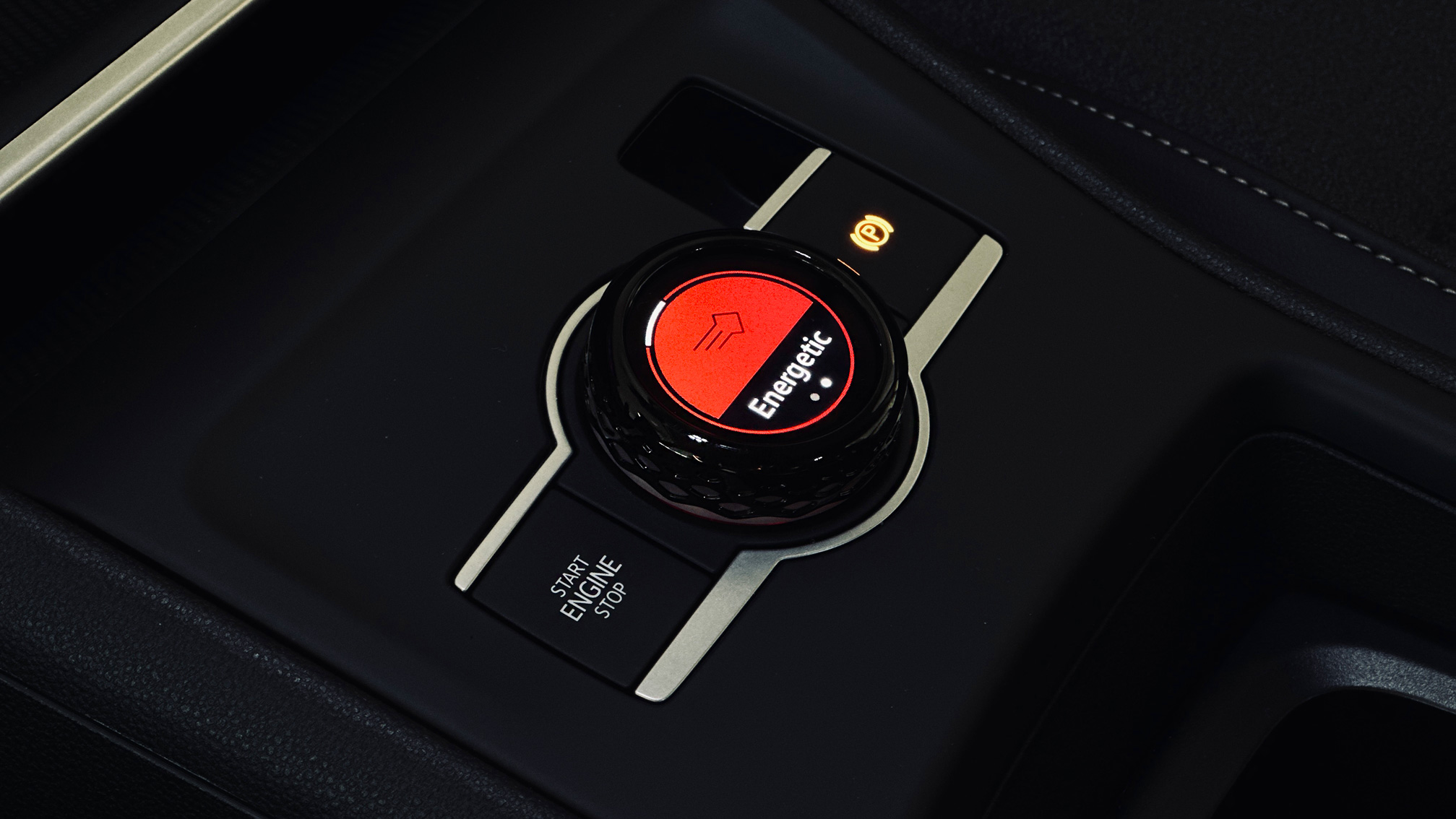 Зображення Tiguan Life 2.0 TDI FWD