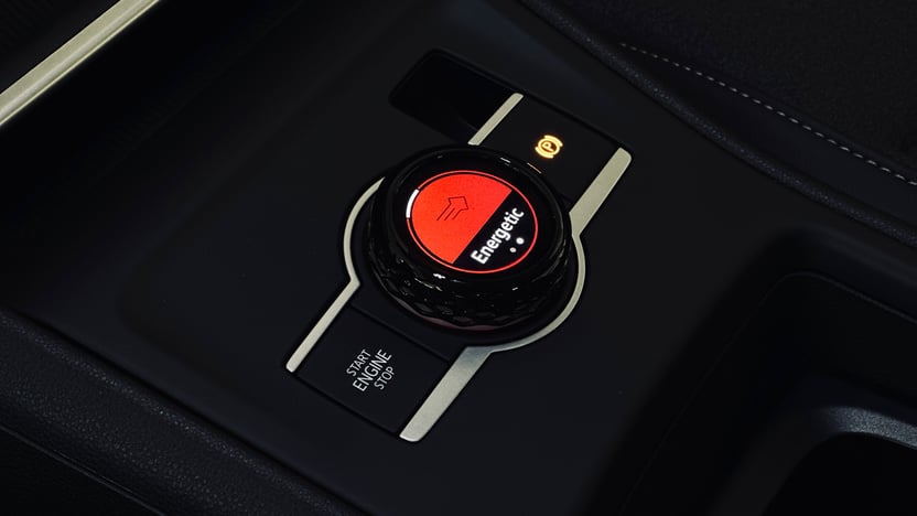 Зображення Tiguan Life 2.0 TDI FWD