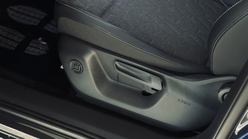 Зображення Tiguan Life 2.0 TDI FWD