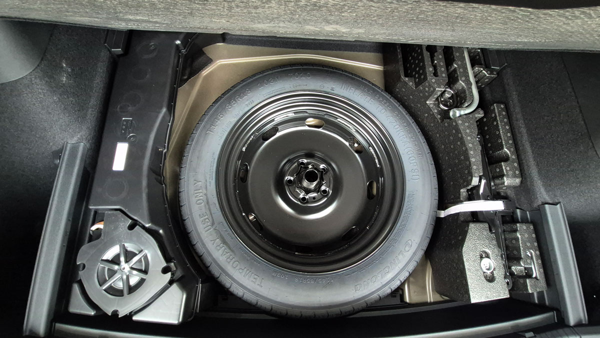 Зображення Tiguan R-Line2.0 TDI 4Motion