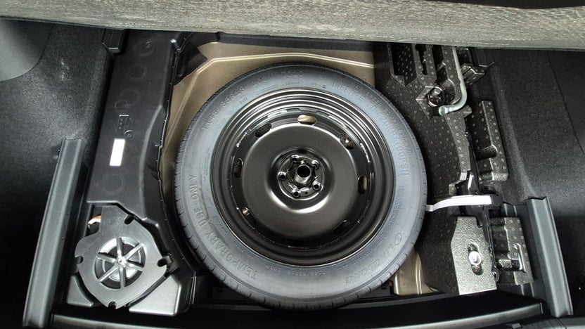 Зображення Tiguan R-Line2.0 TDI 4Motion