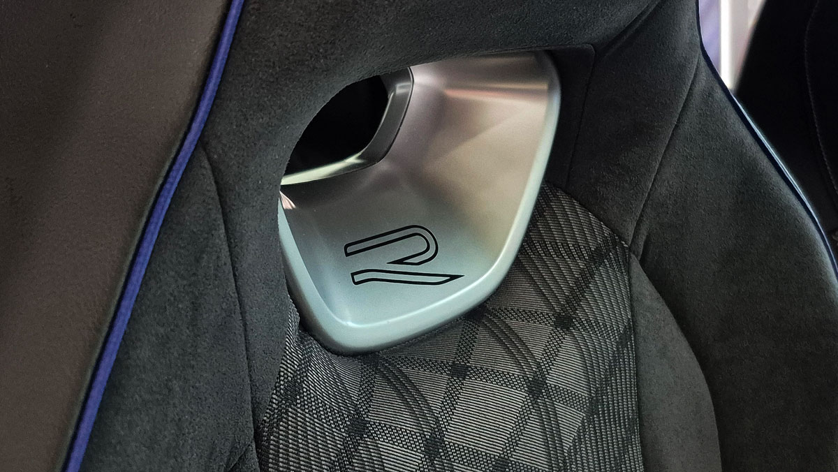 Зображення Tiguan R-Line2.0 TDI 4Motion