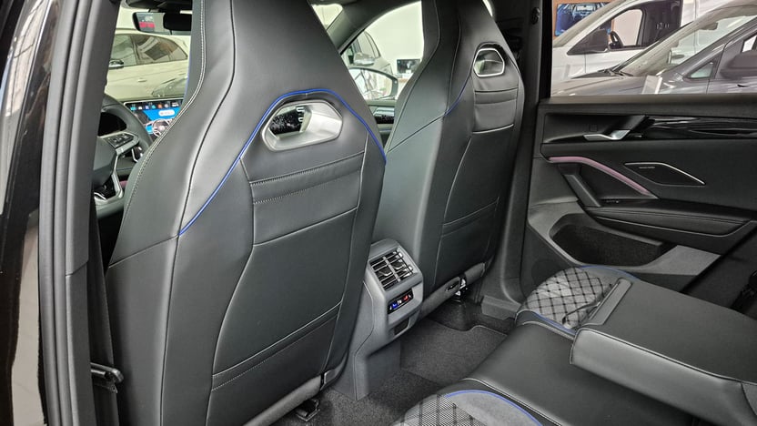 Зображення Tiguan R-Line2.0 TDI 4Motion