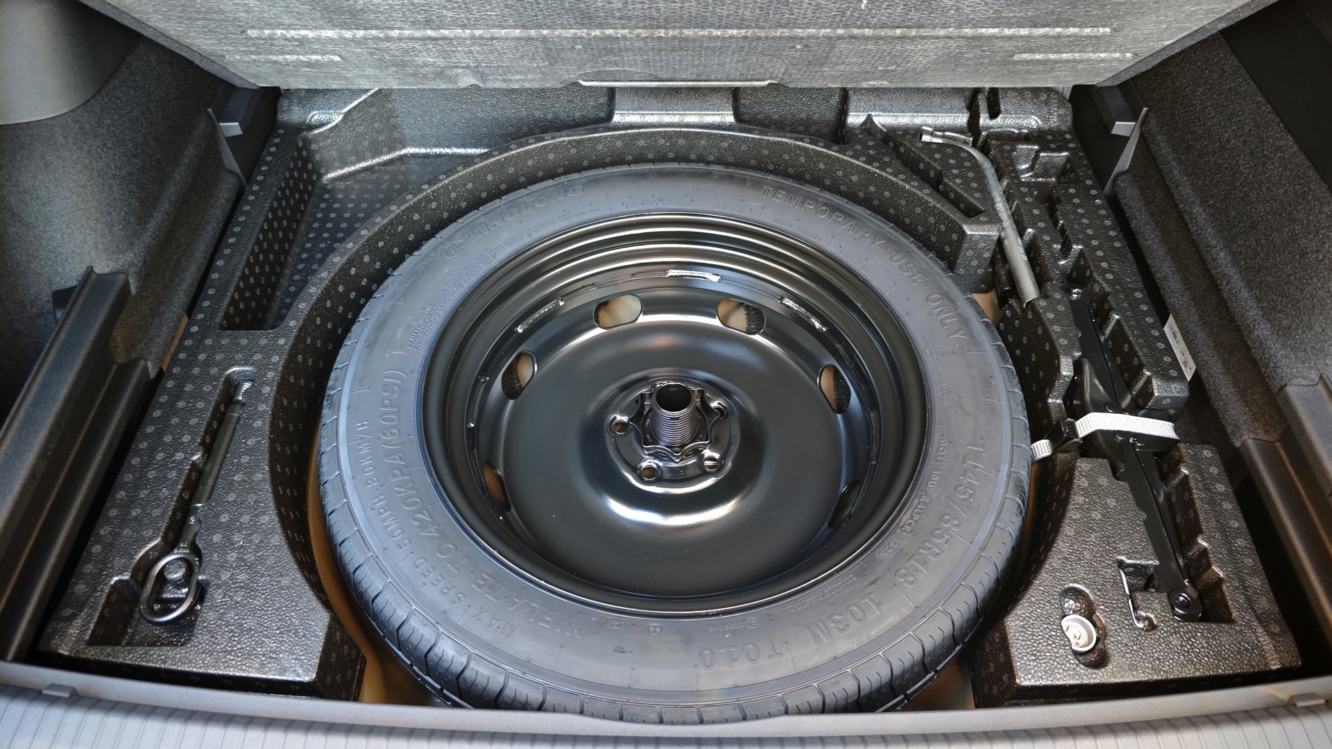 Зображення Tiguan R-Line2.0 TDI 4Motion