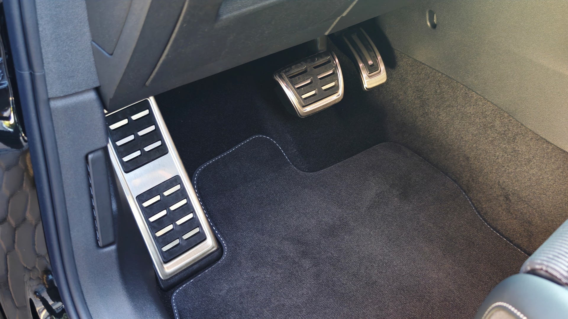 Зображення Tiguan R-Line2.0 TDI 4Motion