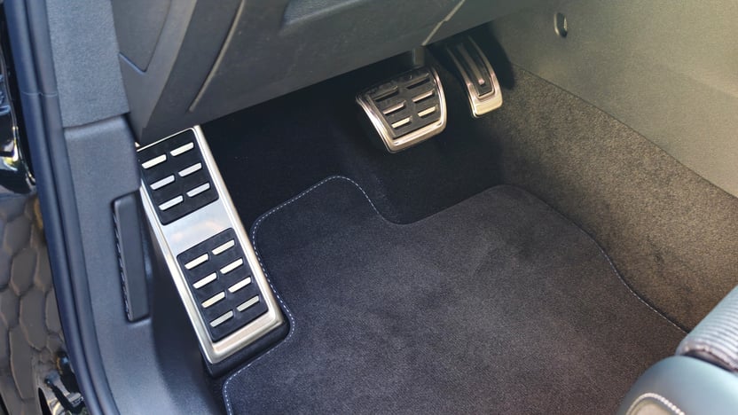 Зображення Tiguan R-Line2.0 TDI 4Motion