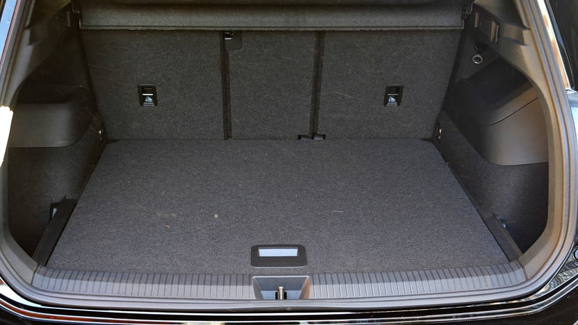 Зображення Tiguan R-Line2.0 TDI 4Motion