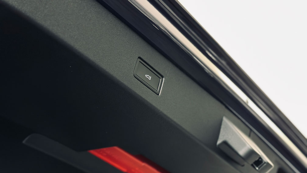 Зображення Новий Tayron Elegance 2.0 TDI 4MOTION