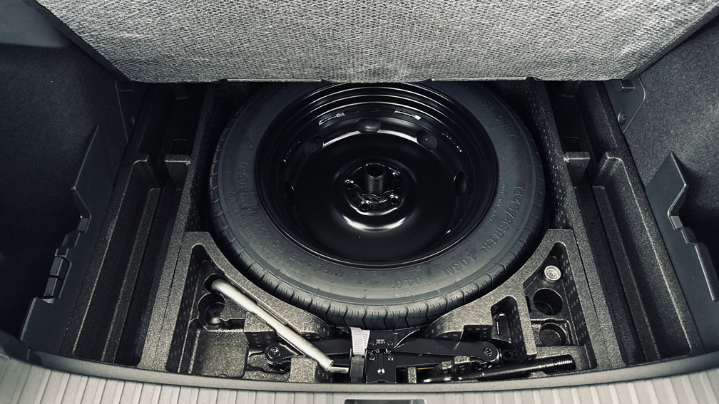 Зображення Новий Tayron Elegance 2.0 TDI 4MOTION